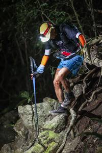 BIB: 
                            <button type="button" onclick="openModal(28072906)" class="btn btn-primary btn-sm float-right btn-popup" data-toggle="modal" data-target=".modal-high-quality">
                        <i class="fas fa-shopping-cart"></i> Add to Cart
                    </button>
                                            <button type="button" onclick="isThisMe(28072906, true)" class="btn btn-success btn-sm float-right btn-popup btn-isme hidden" data-toggle="tooltip" data-placement="bottom" title="นี่คือรูปของคุณใช่ไหม คลิกที่นี่เพื่อเอาเข้าอัลบั้ม">
                        <i class="fas fa-plus"></i> Add to album
                    </button>
                    <button type="button" onclick="isThisMe(28072906, false)" class="btn btn-warning btn-sm float-right btn-popup btn-isnotme hidden">
                        <i class="fas fa-ban"></i> Remove from album
                    </button>